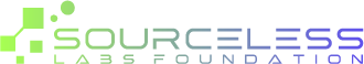 SourceLess Labs Foundation